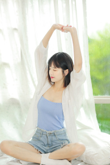 最强大脑第3季