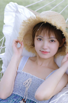 亚洲色啪啪综合色88色鬼