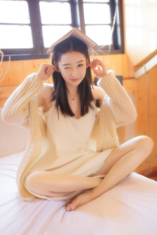 善良的小姨在线